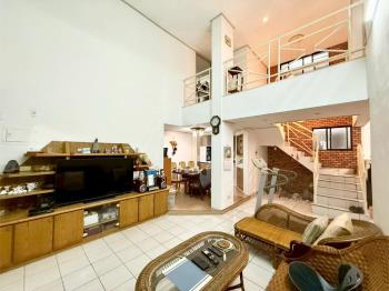 降價！大溪地優質閣樓美寓