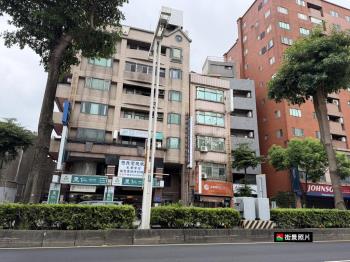 大興西路金透店