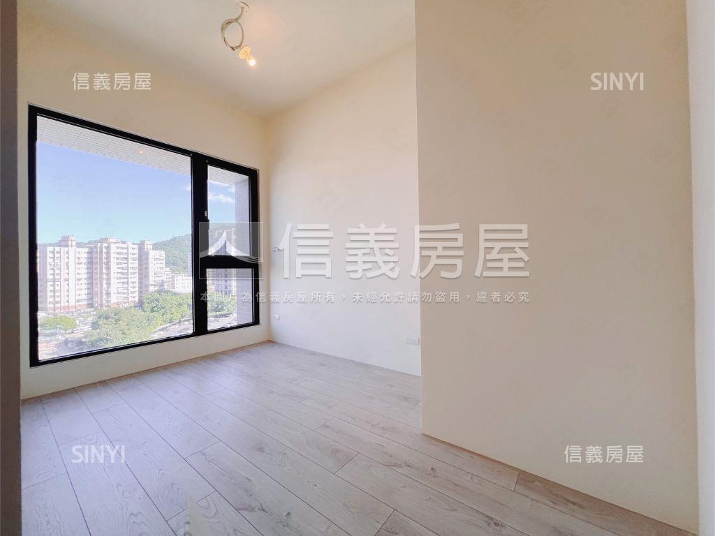 重劃區三房格局景觀佳房屋室內格局與周邊環境