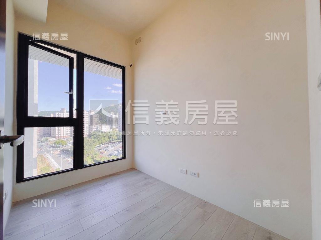 重劃區三房格局景觀佳房屋室內格局與周邊環境