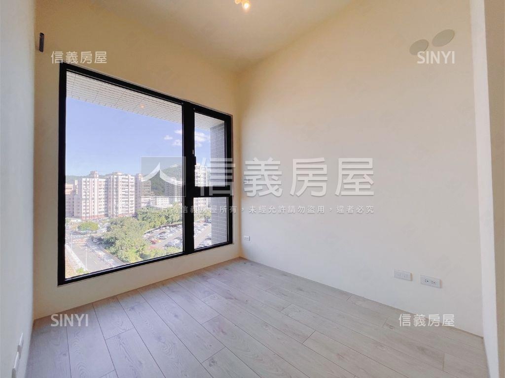 重劃區三房格局景觀佳房屋室內格局與周邊環境