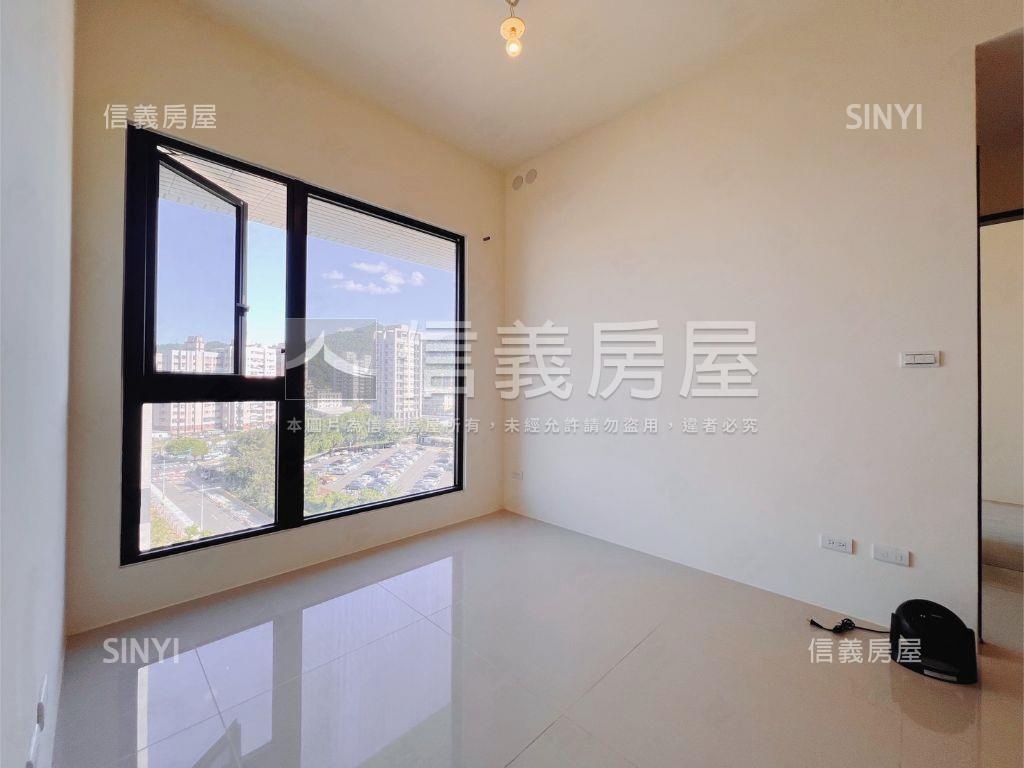 重劃區三房格局景觀佳房屋室內格局與周邊環境