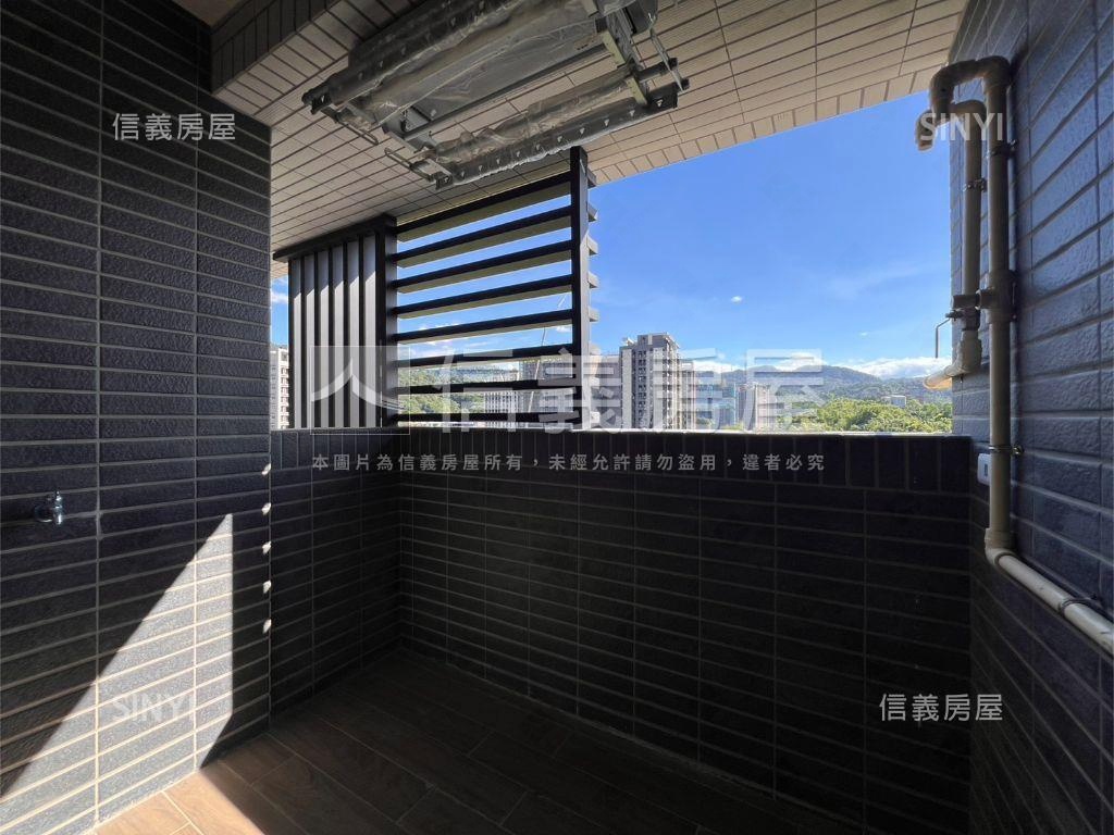 重劃區三房格局景觀佳房屋室內格局與周邊環境