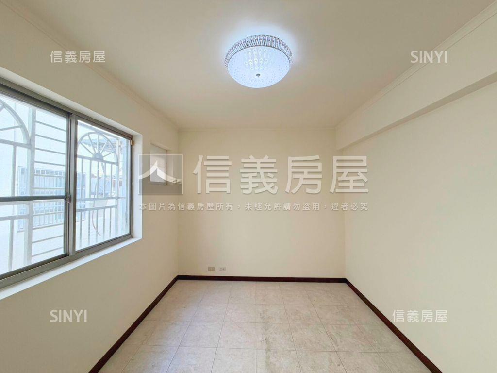 稀有【國泰建設】傳世別墅房屋室內格局與周邊環境