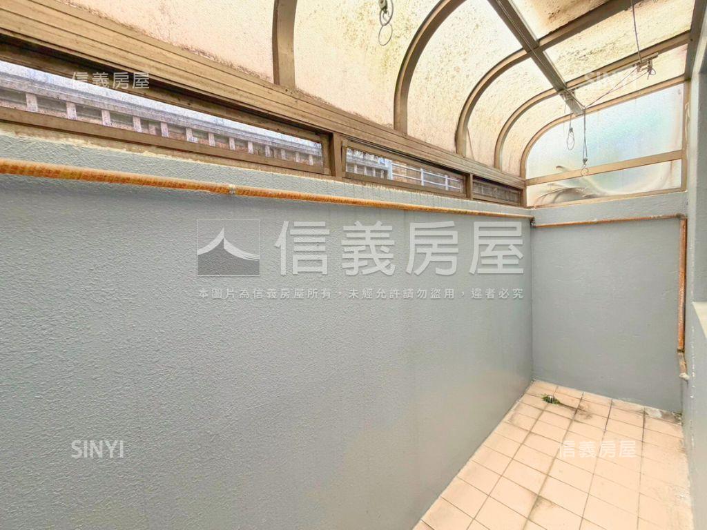 稀有【國泰建設】傳世別墅房屋室內格局與周邊環境