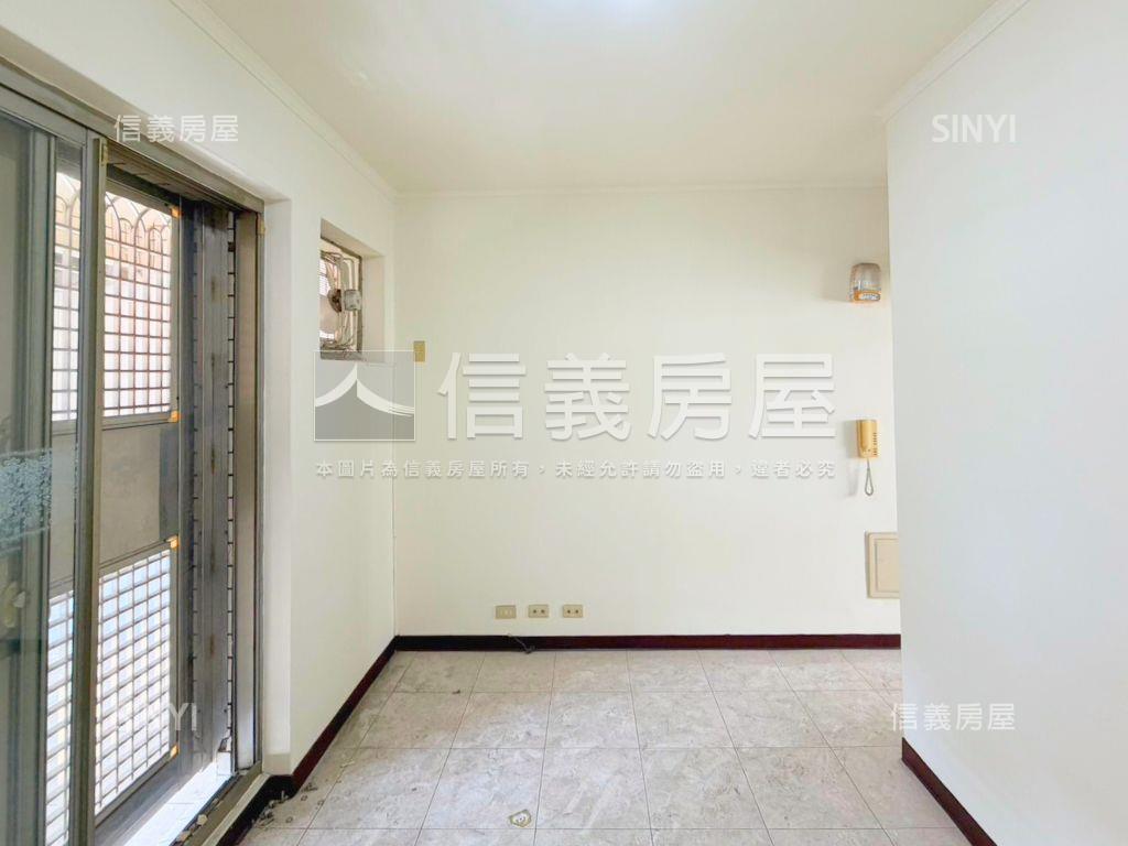 稀有【國泰建設】傳世別墅房屋室內格局與周邊環境