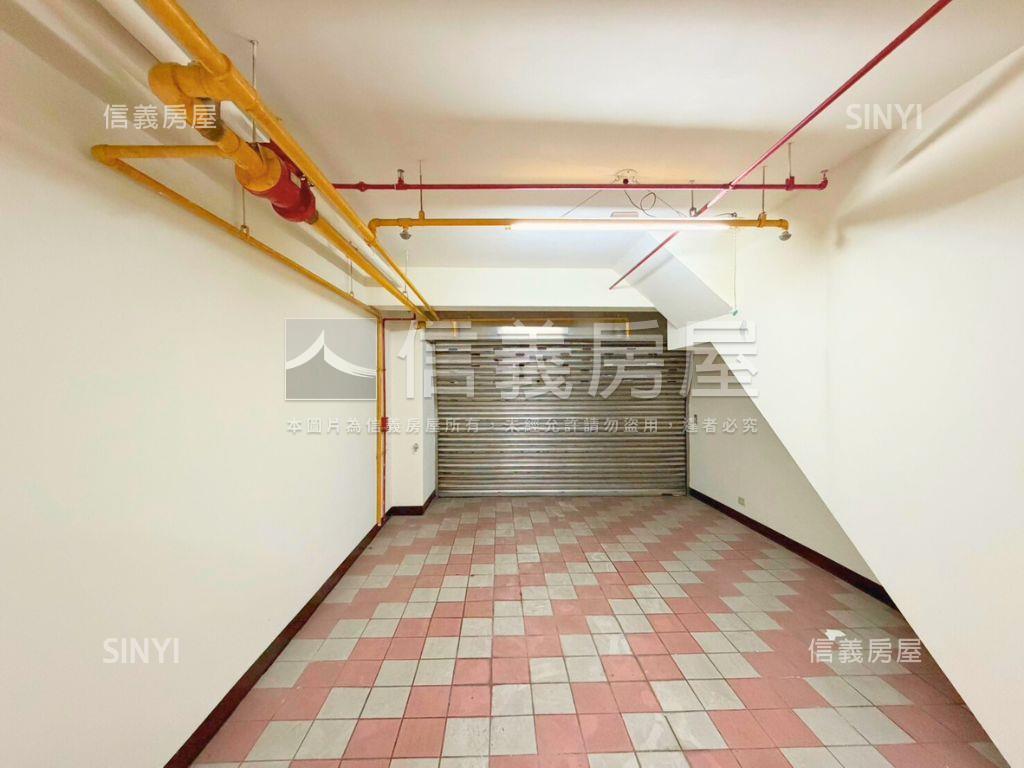 稀有【國泰建設】傳世別墅房屋室內格局與周邊環境