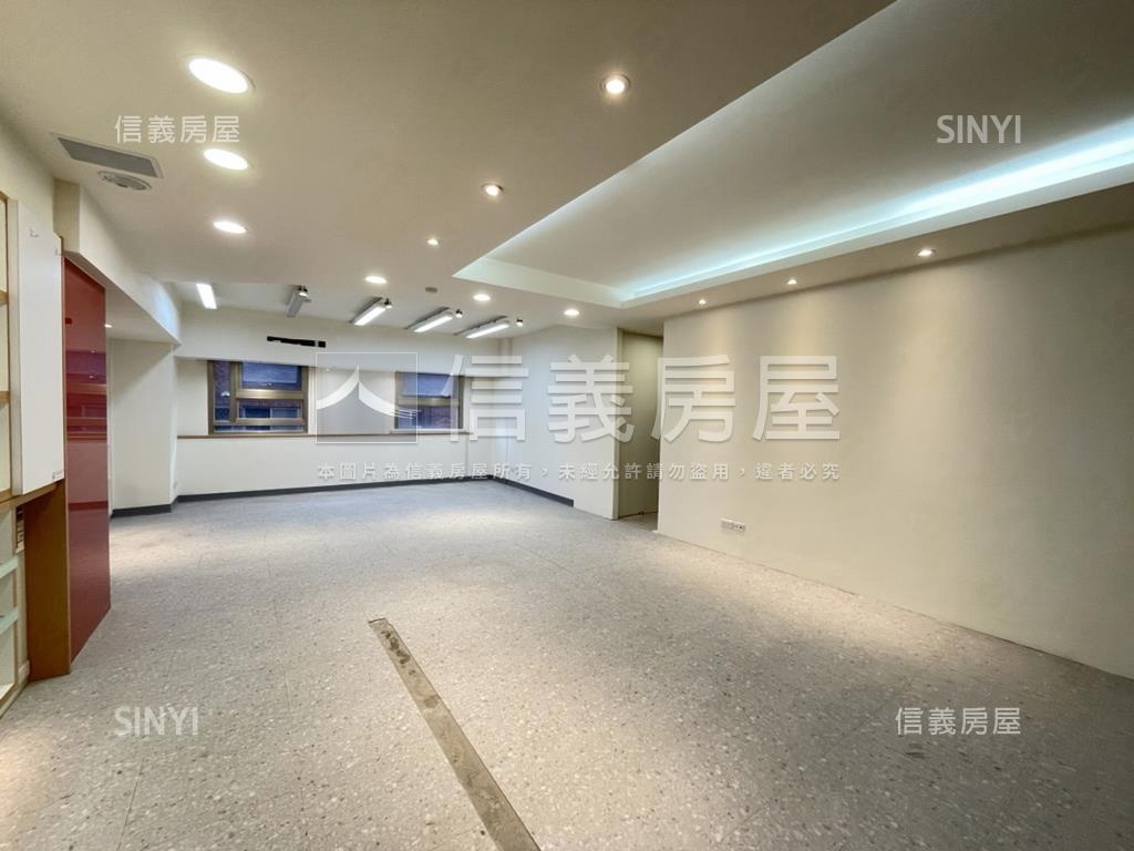 雙敦學區微風電梯極品美樓房屋室內格局與周邊環境