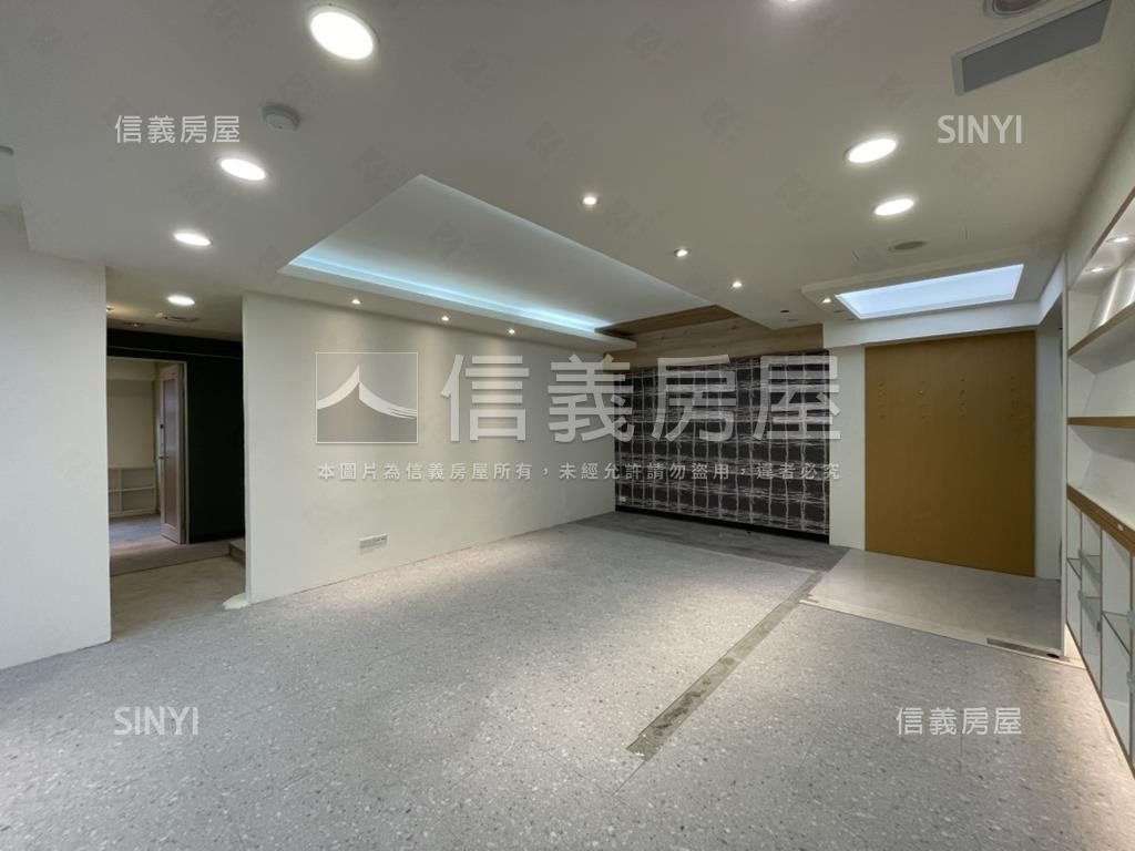 雙敦學區微風電梯極品美樓房屋室內格局與周邊環境