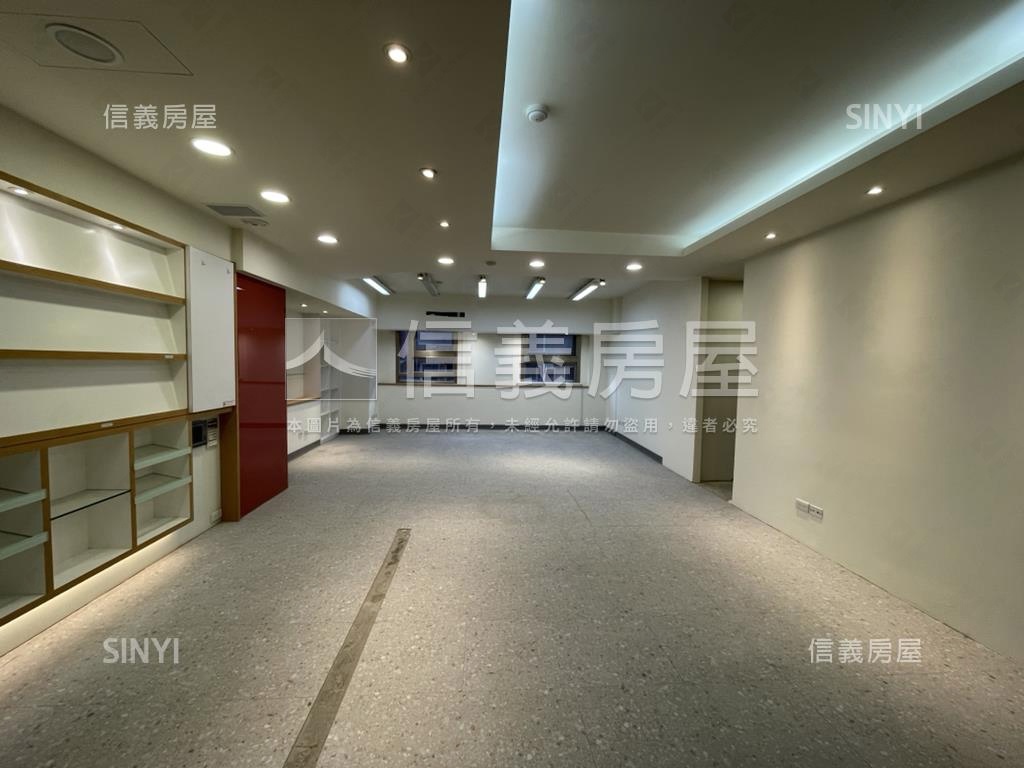 雙敦學區微風電梯極品美樓房屋室內格局與周邊環境