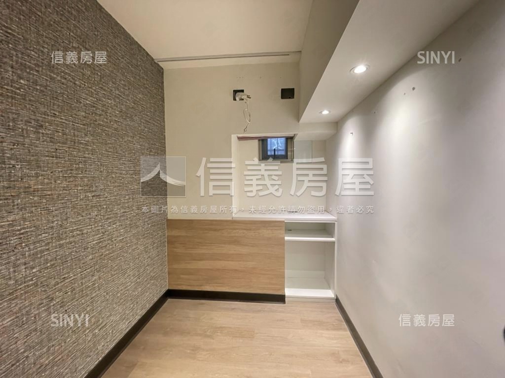 雙敦學區微風電梯極品美樓房屋室內格局與周邊環境