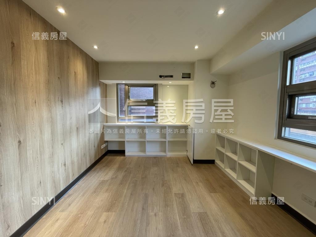 雙敦學區微風電梯極品美樓房屋室內格局與周邊環境