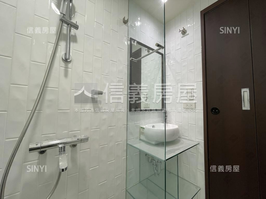 雙敦學區微風電梯極品美樓房屋室內格局與周邊環境