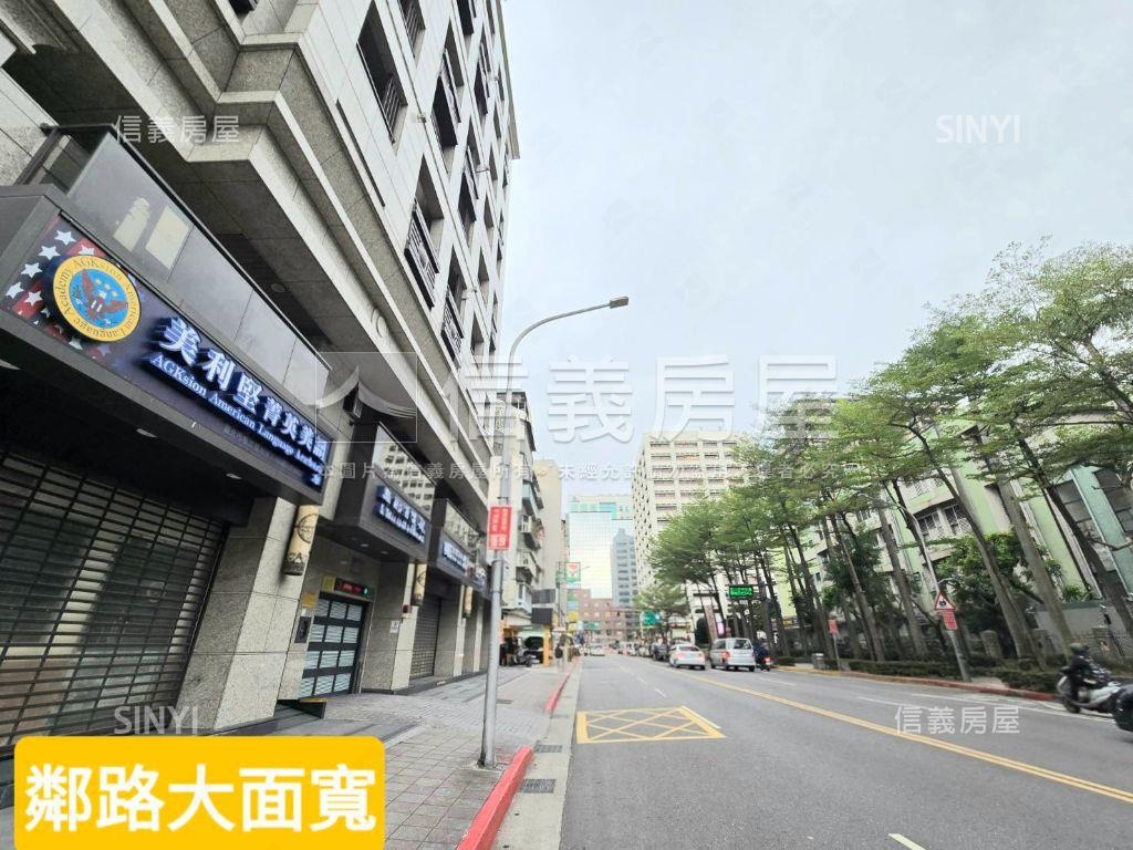 蒔光泊旅※捷運自在好宅房屋室內格局與周邊環境