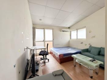 高投報！逢甲珍藏多套聖品