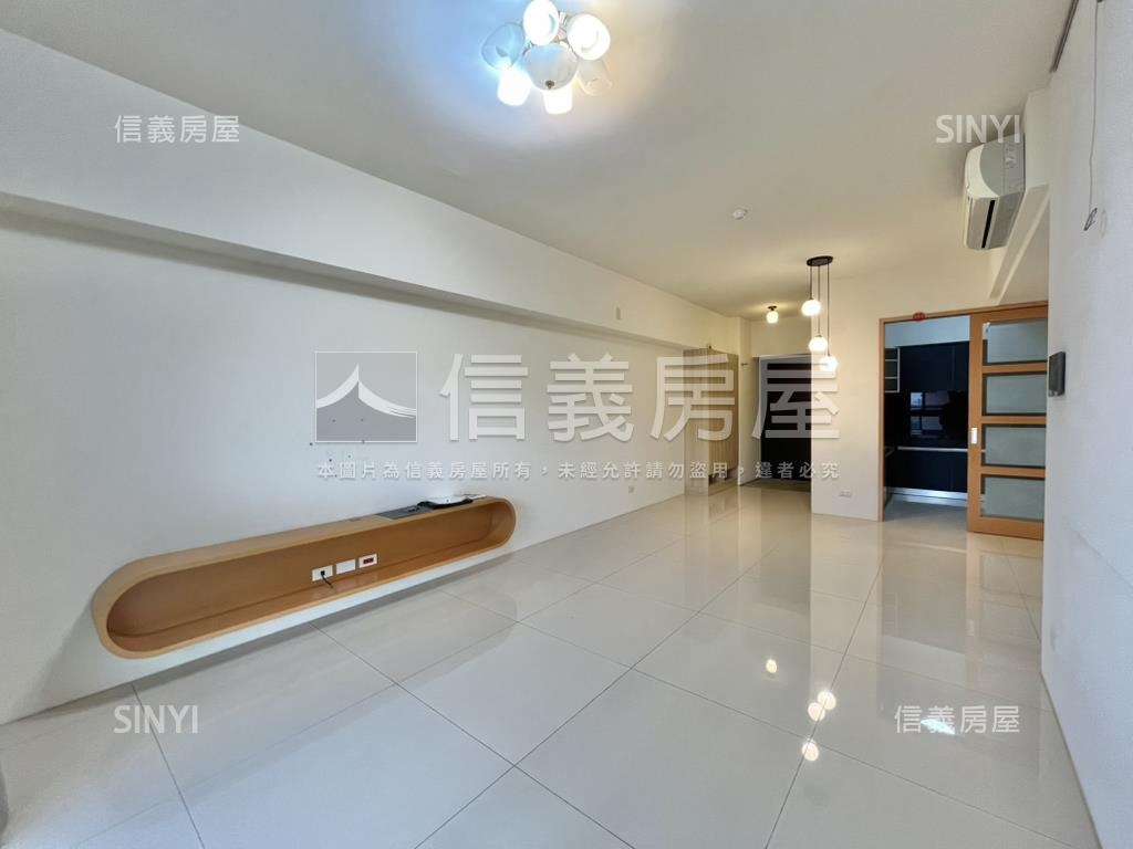 新！總太拾光３房平車房屋室內格局與周邊環境