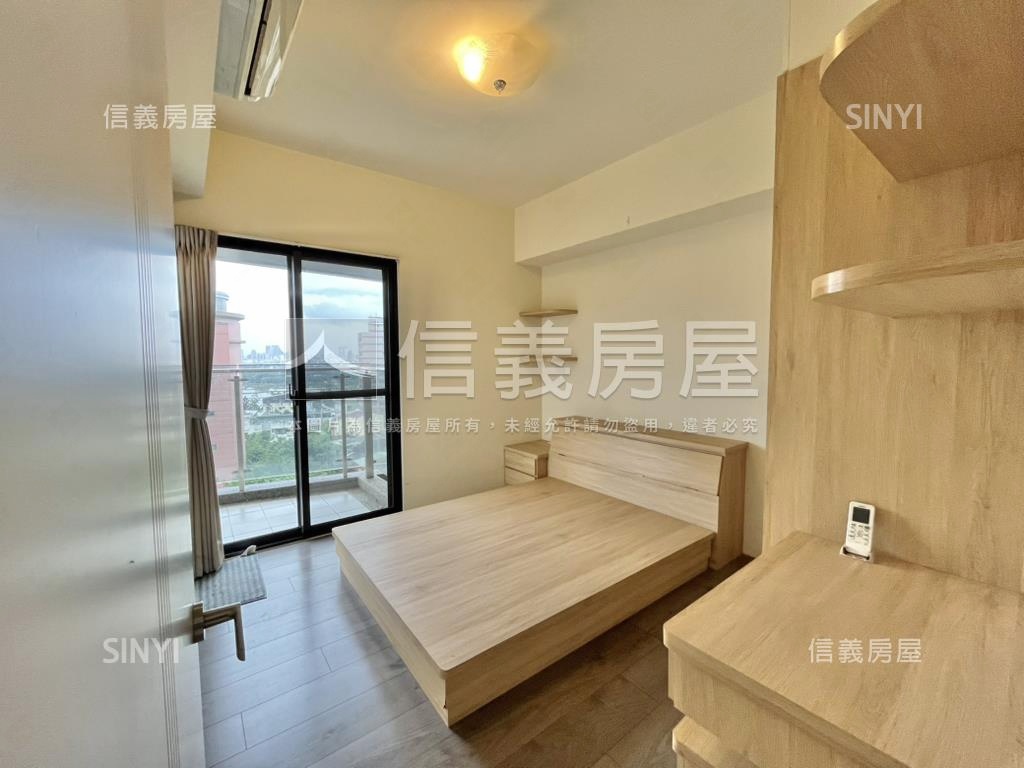 新！總太拾光３房平車房屋室內格局與周邊環境