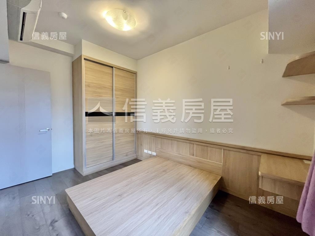 新！總太拾光３房平車房屋室內格局與周邊環境