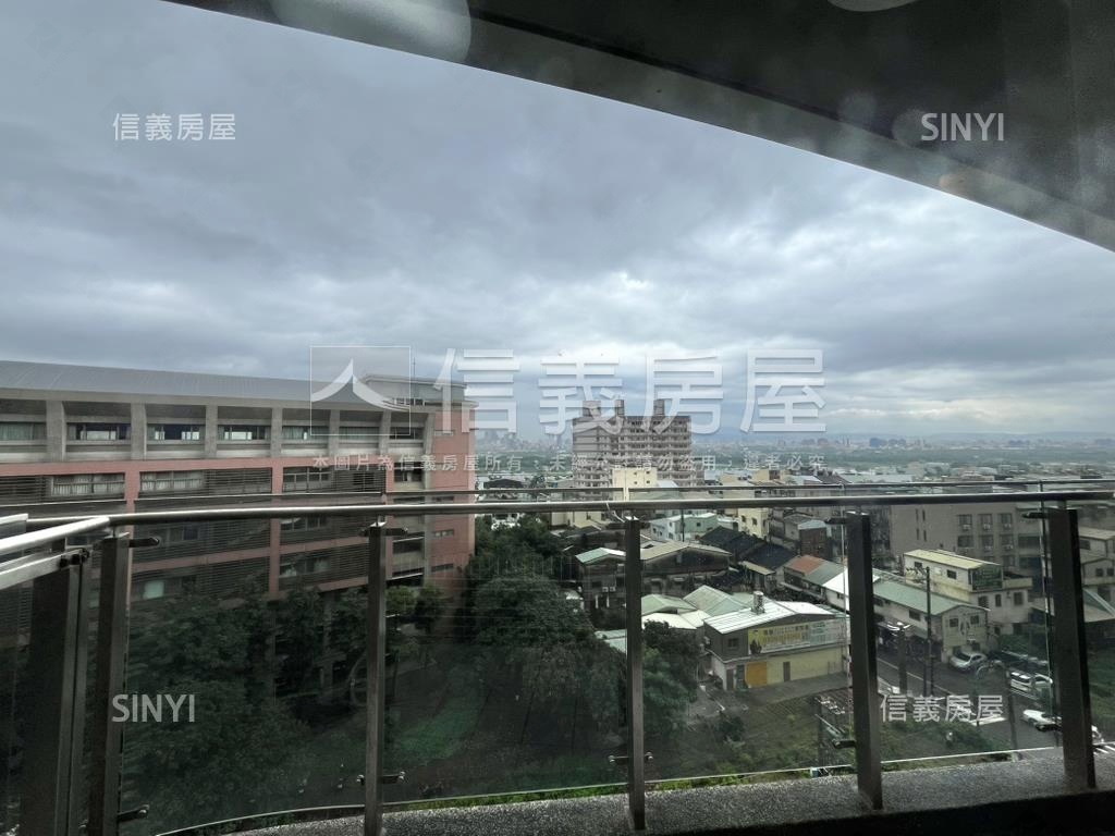 新！總太拾光３房平車房屋室內格局與周邊環境