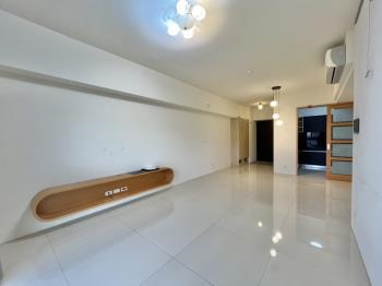 新！總太拾光３房平車