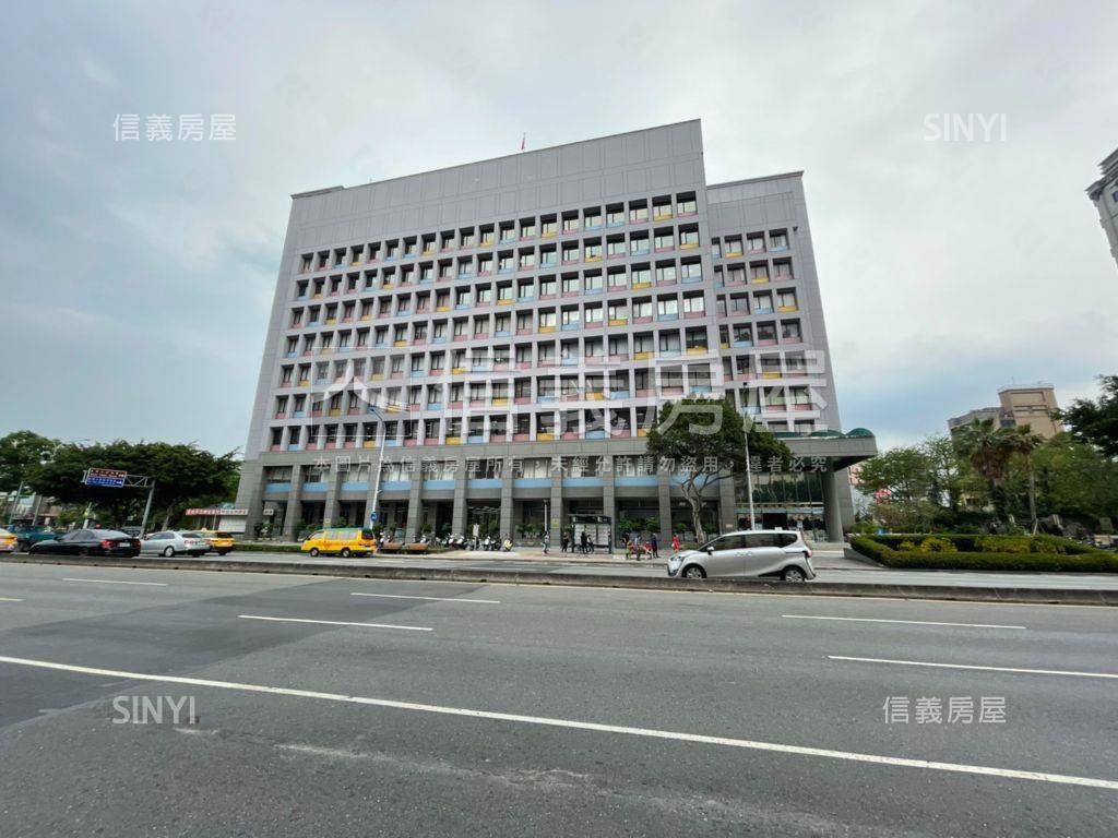 士林捷運精美電梯小宅房屋室內格局與周邊環境