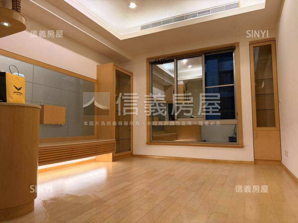 大漢ＭＶＰ溫馨三房房屋室內格局與周邊環境