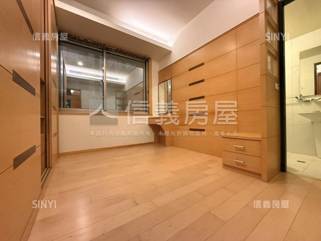 大漢ＭＶＰ溫馨三房房屋室內格局與周邊環境