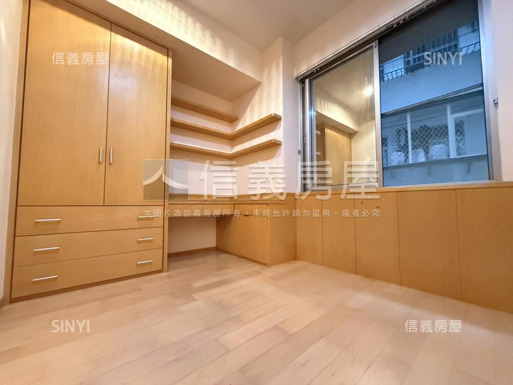 大漢ＭＶＰ溫馨三房房屋室內格局與周邊環境