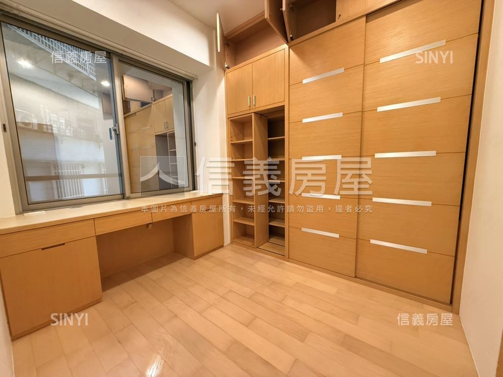 大漢ＭＶＰ溫馨三房房屋室內格局與周邊環境