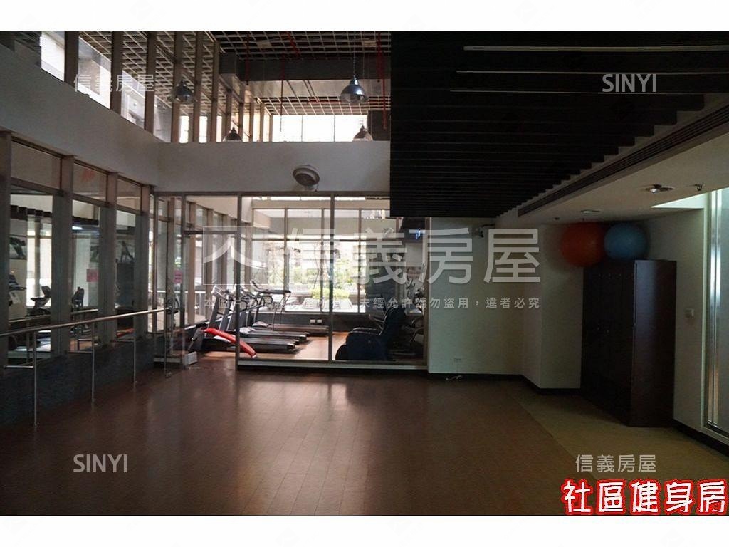 大漢ＭＶＰ溫馨三房房屋室內格局與周邊環境