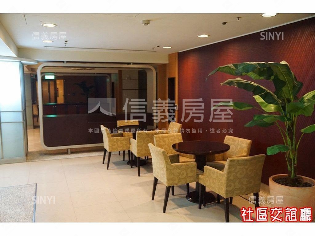 大漢ＭＶＰ溫馨三房房屋室內格局與周邊環境