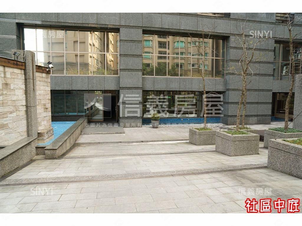 大漢ＭＶＰ溫馨三房房屋室內格局與周邊環境