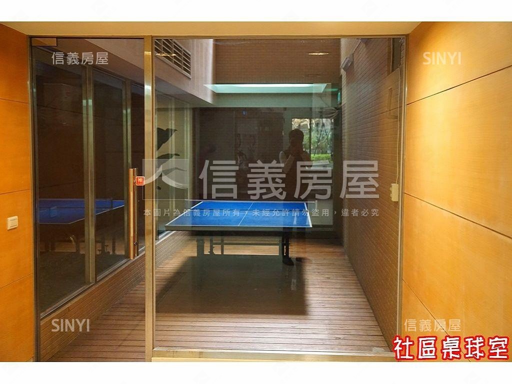 大漢ＭＶＰ溫馨三房房屋室內格局與周邊環境