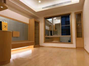 大漢ＭＶＰ溫馨三房