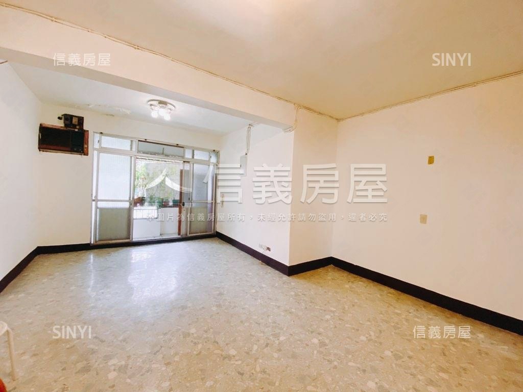 捷運．近通訊園區邊間美寓房屋室內格局與周邊環境