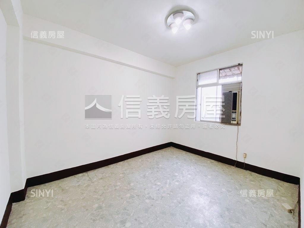捷運．近通訊園區邊間美寓房屋室內格局與周邊環境