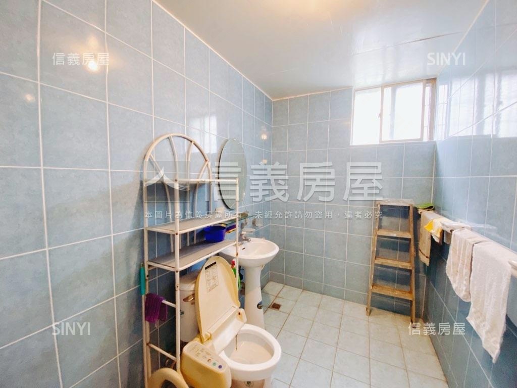 捷運．近通訊園區邊間美寓房屋室內格局與周邊環境