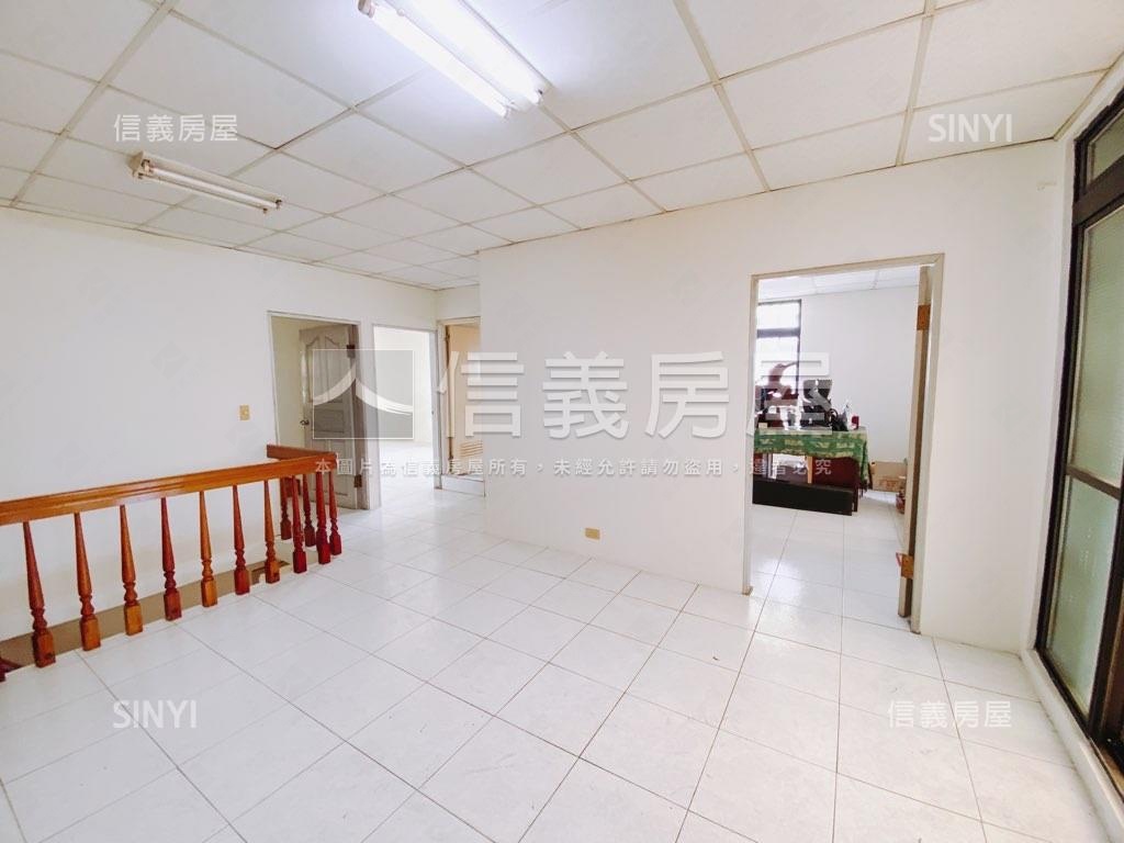 捷運．近通訊園區邊間美寓房屋室內格局與周邊環境