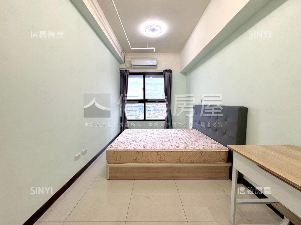 上東城無玄關景觀兩房平車房屋室內格局與周邊環境