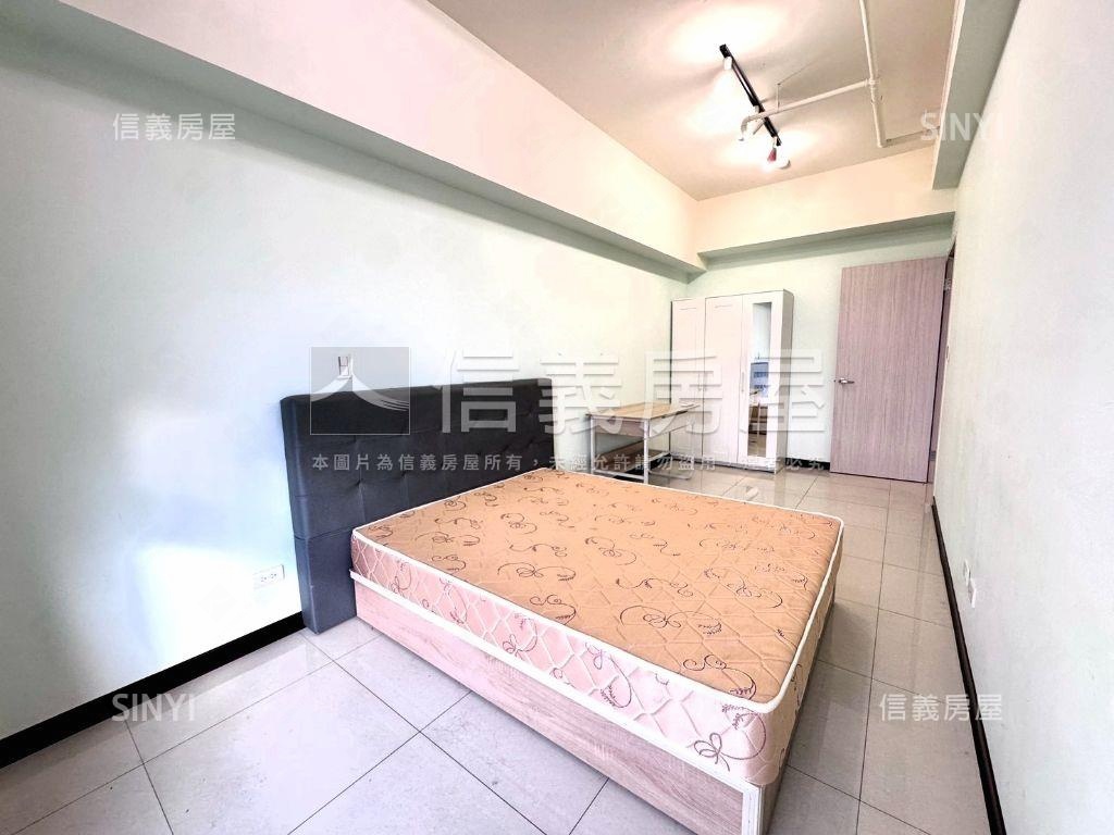 上東城無玄關景觀兩房平車房屋室內格局與周邊環境