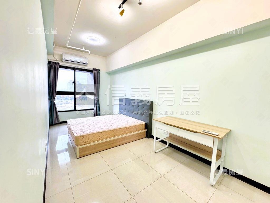 上東城無玄關景觀兩房平車房屋室內格局與周邊環境