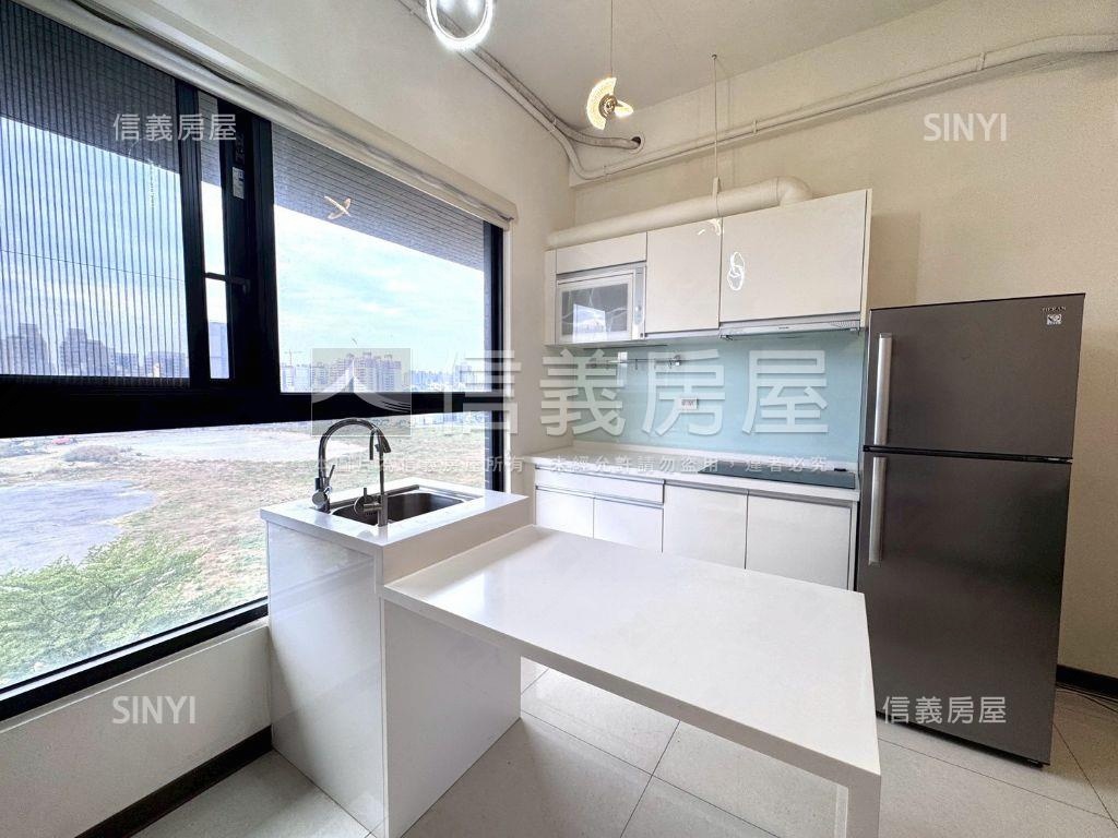 上東城無玄關景觀兩房平車房屋室內格局與周邊環境