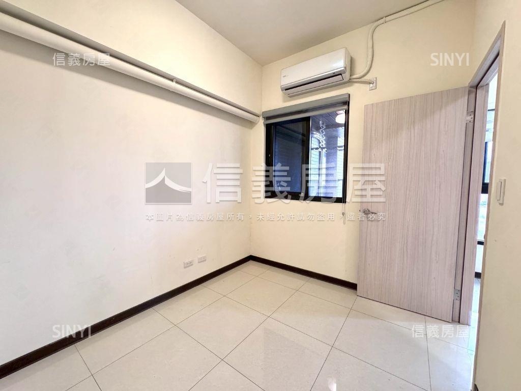 上東城無玄關景觀兩房平車房屋室內格局與周邊環境