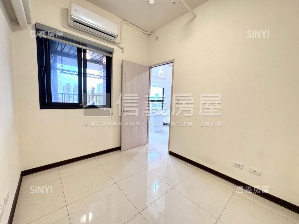 上東城無玄關景觀兩房平車房屋室內格局與周邊環境