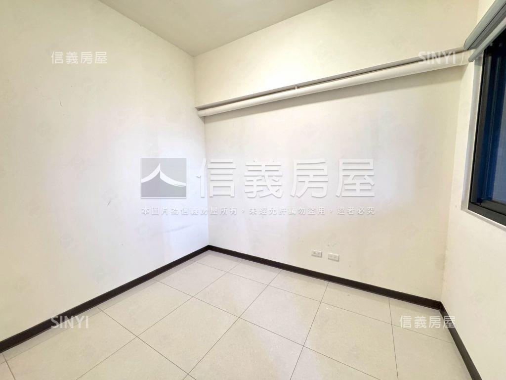 上東城無玄關景觀兩房平車房屋室內格局與周邊環境