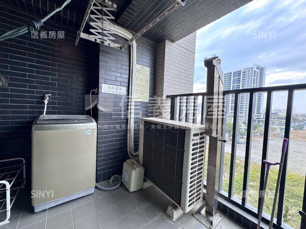 上東城無玄關景觀兩房平車房屋室內格局與周邊環境