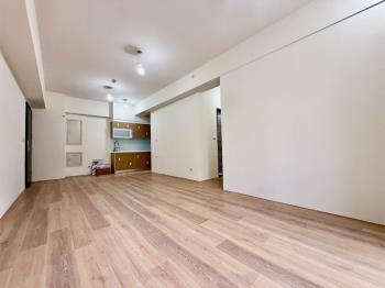 全新三房平車質感讚