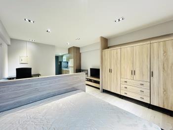 中山國小首購宅