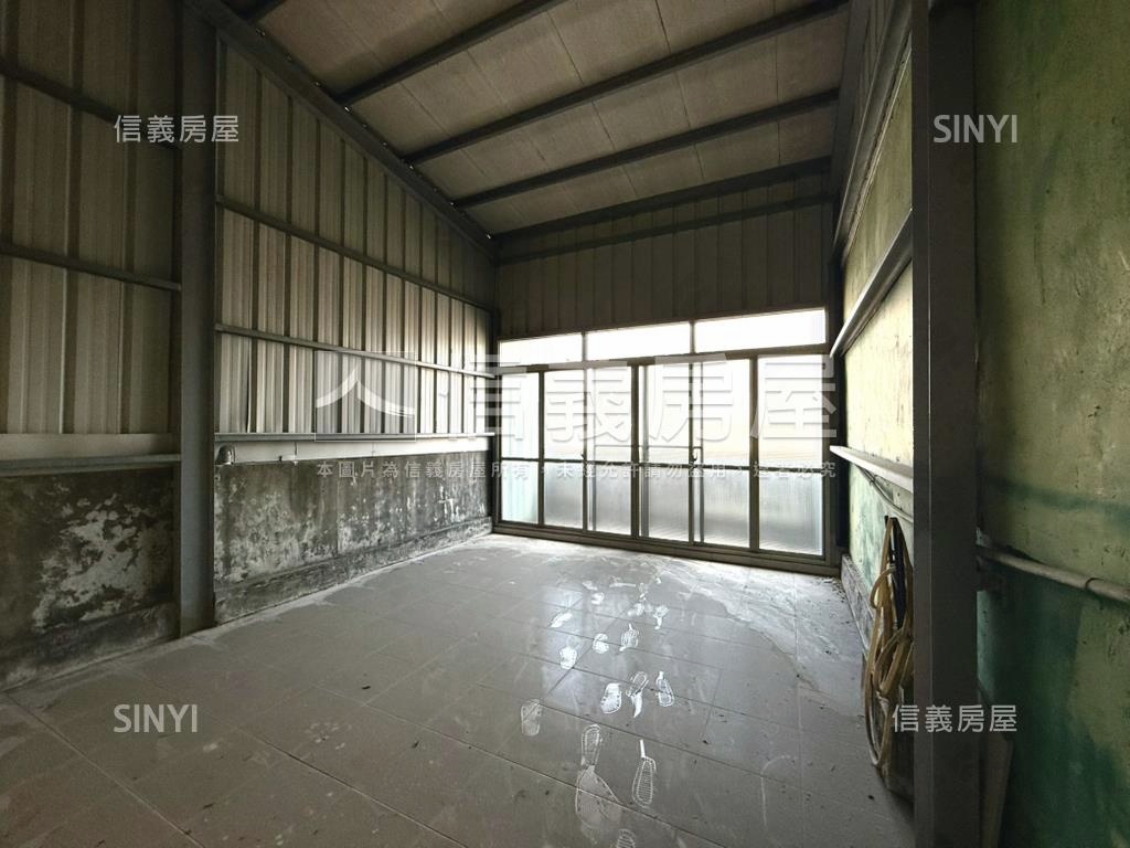 正大墩路透店稀有釋出房屋室內格局與周邊環境