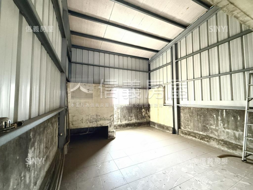 正大墩路透店稀有釋出房屋室內格局與周邊環境